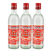 �����X�V�|�׾�21��480ml*3ƿ�b ���������˽��������ư׾��Ͼ�