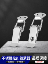 ���P�����������ӿ۴�۹̶����h�i�۹�����ۼ����ɿ��������