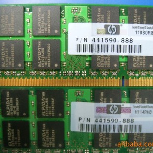 ���չPӛ�����Ãȴ����1G/667 pc25300S�ȴ�l