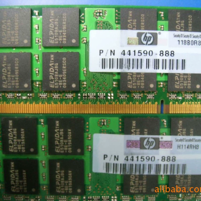 HP, ноутбук, RAM, 1 ГБ, 667, 25300S