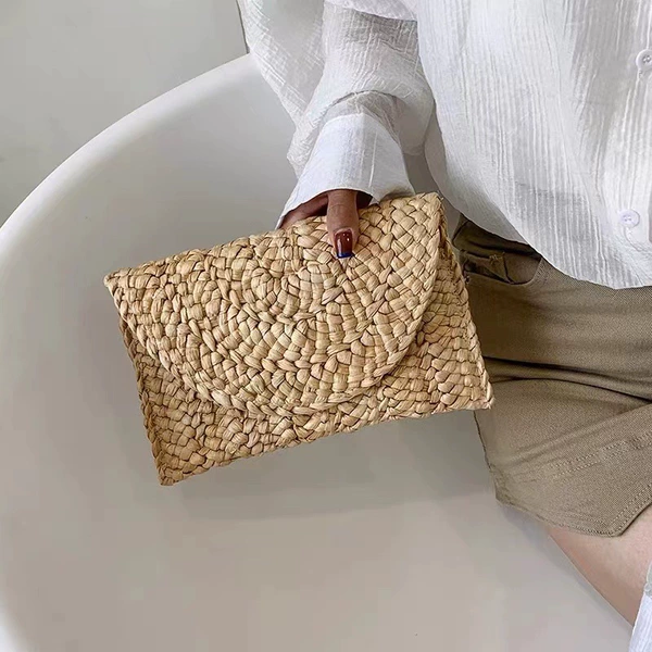 Light brown