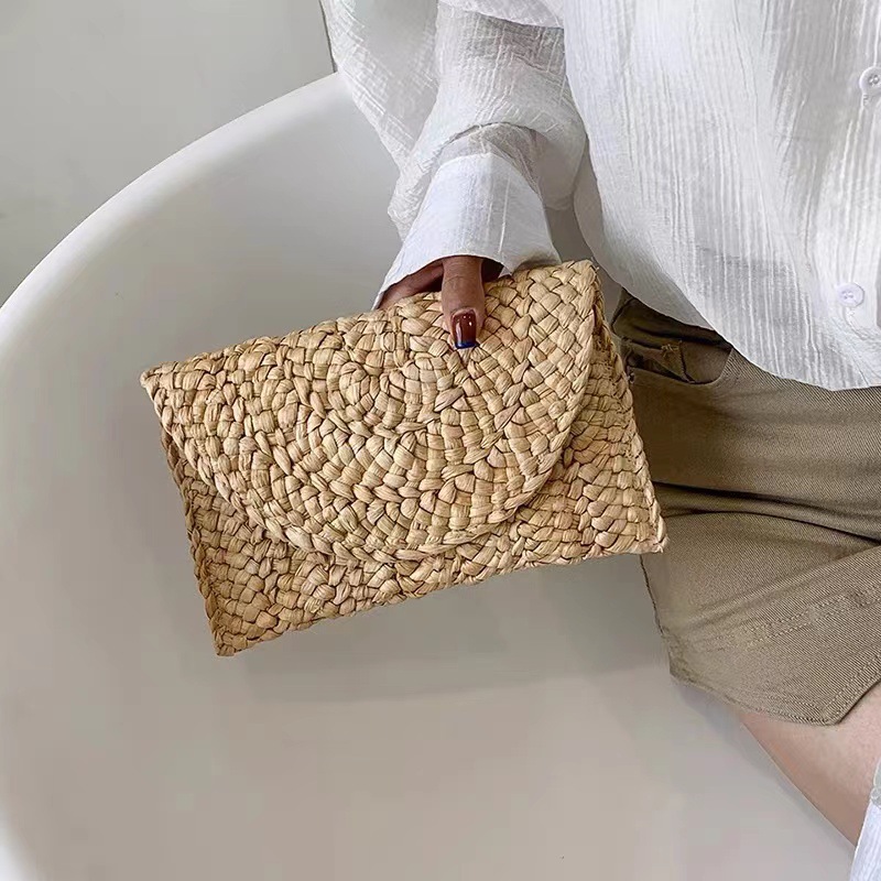 Light brown