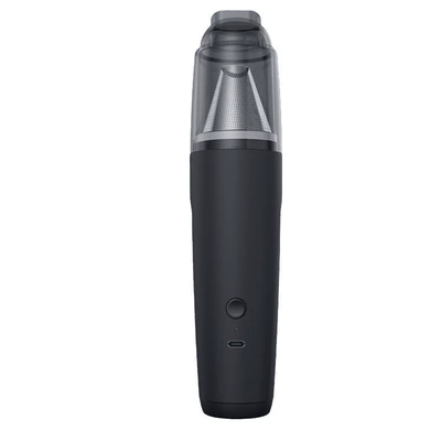 Multi-Functional Powerful Blowing and | Tozsoranlar