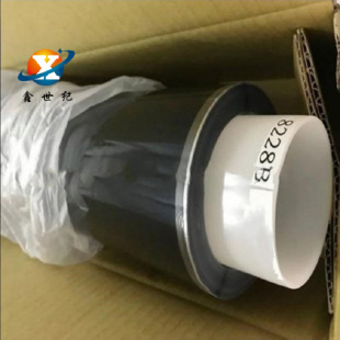 3M8228B��ɫ�p���z�����o�۹��zĤ��ϩ��T����ȼ���X�����w���z