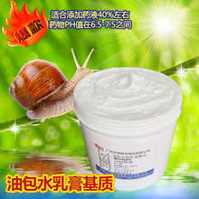 �t��ș���Ͱ�ˮ�����|1һ̖  ���yƷܛ����|ĸ��ѩ����ˮ����