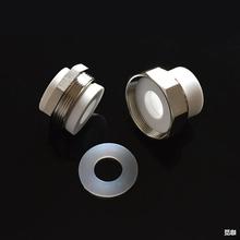 pprp^~pprpprˮܽ^ܼpprY46 1