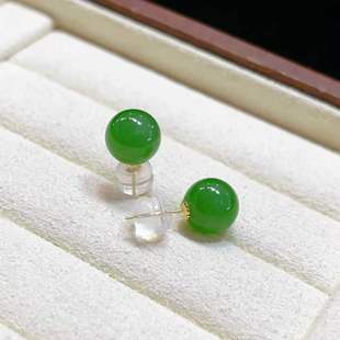 ��Ȼ�����������18k���Ƕ�A���錚ˮ�^��o���c����s��