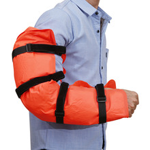 ���l������ՊA����ǂ����۹̶��A��TPU���|���o�̶�֧�Κ���