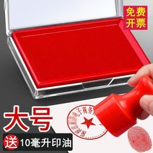 ̖ӡ̨tɫٸӡӡkƷɼīӡ̨