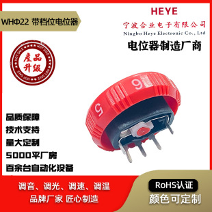 �����{����  ���D���_�P�λ�� 늄������D�λ�� WH&Phi;28���{���