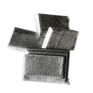 �����������X�2���g�Ͻ� �X�5% AlSc2%�X�� �X���g�Ͻ�