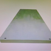 �b��ʽ䓱�� �����R�rʩ������ ؐ��Ƭ����