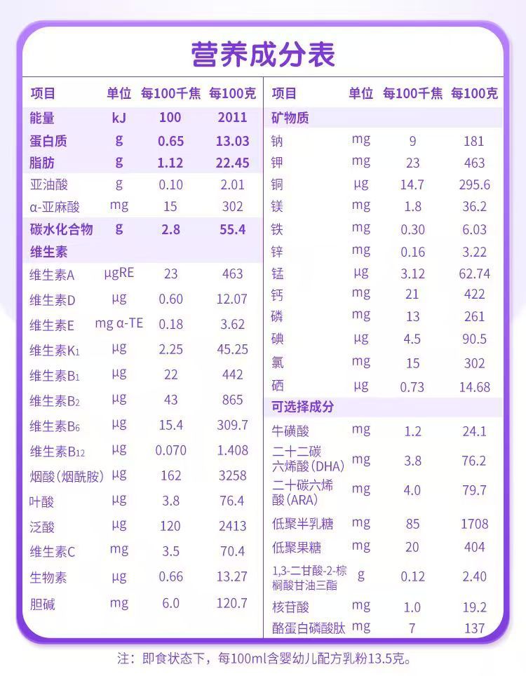 8f0260cb13b73b72d7fea0d451ac0c