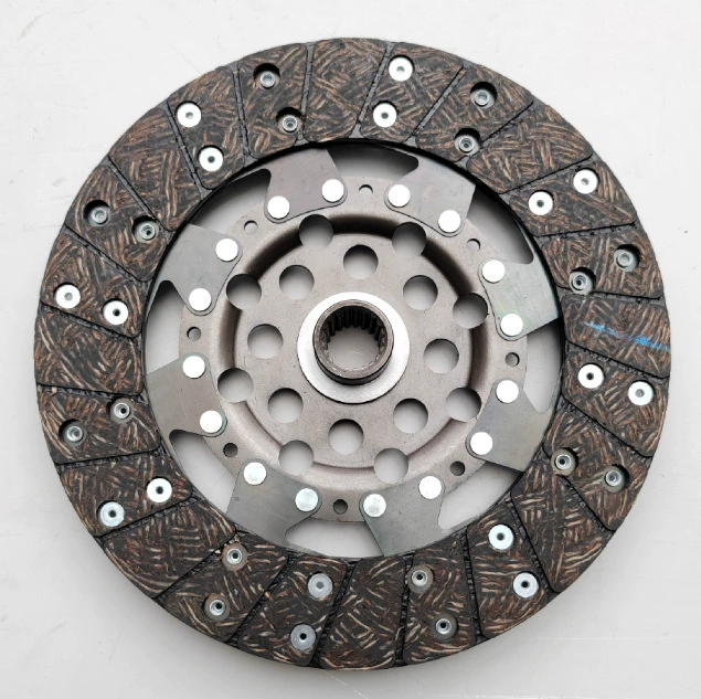 Applicable Nissan X-TRAIL clutch plate kit 23354-00qag NSS2234
