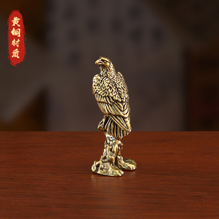 �羳�S�~�����[�����₀�������Ҿ��k�������b��~����ˇƷ���uͨ