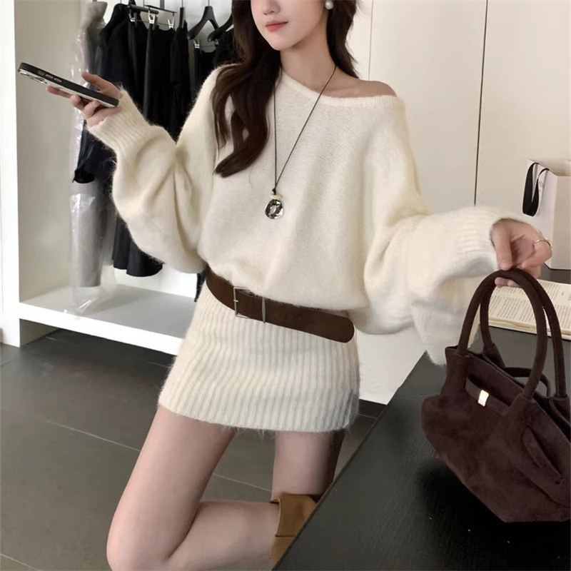 흰색 (상품) + 허리띠 증정