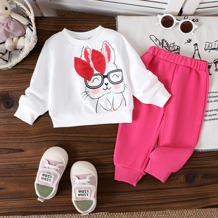 kids clothing�羳�����W��ͯ�bŮͯ�b��ɫ�L���l��+õ�t�Lѝ���b
