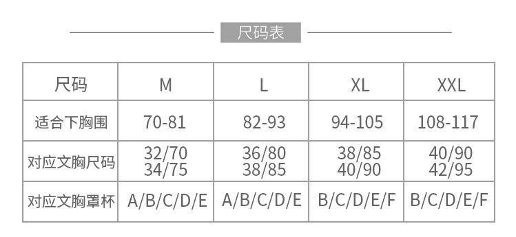 8a18342a7bc70345fcc030e1a73477