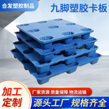 �S���}������؉|�����бP��܇���_�W���������Ͽ�����_���z����