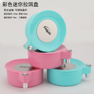 �������D�P�~ʳ���D�Ϻ���~���D�пɲ�؏����D�ϱP�O����Ʒ