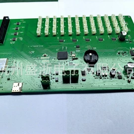 PCB电路板;多层电路板;PCBA方案板