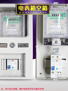 ������ӱ������|����늱���|���Î���·�����|���b|�����젝