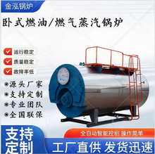 ȼ�� ����偠t ȼ�͚�����偠t �WУȼ���̼ ��ˮ偠t