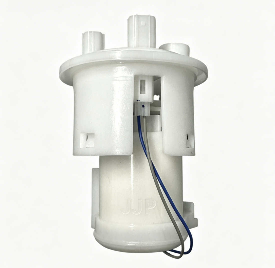 2C0-13907-00 Yamaha Yzf-R R6 29020-0081 Fuel Pump Assembly 2C0-13907-01