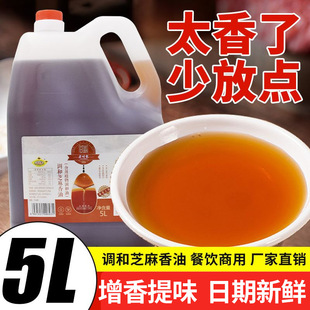 �ϕr��Сĥ����֥���ͼ������û���͵��{ζ�{�����͛����Ͱ���l