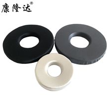 ¡_쯏Ȧ|  A|wλ|o| KB1118