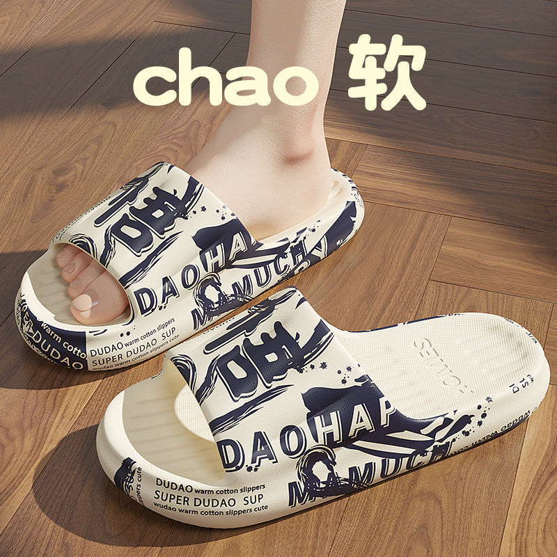 화이트 블루 계몽 [선택 모델]/#영화관이 나와 함께해요%