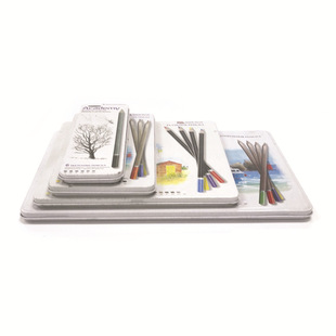 ��������N���U���b�L�����F�� ���g������y�L���ΰ��b�F��