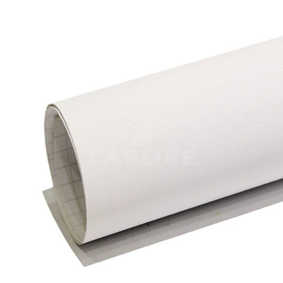 Automotive Film, manufacturers wholesale