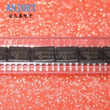 ȫ��ԭװ MCP41010T-I/SN 41010I ��ƬSOP-8 ���ֵ�λ��оƬ
