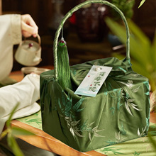 ���Ӱ��b��2025�¿������@�Y�������خa���~�Ƶ���I���ֶYƷ��