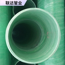 ����䓹ܵ������ͨ�L������ˮ�ܲ�����p�@������|���o�Aɰ�ܵ�