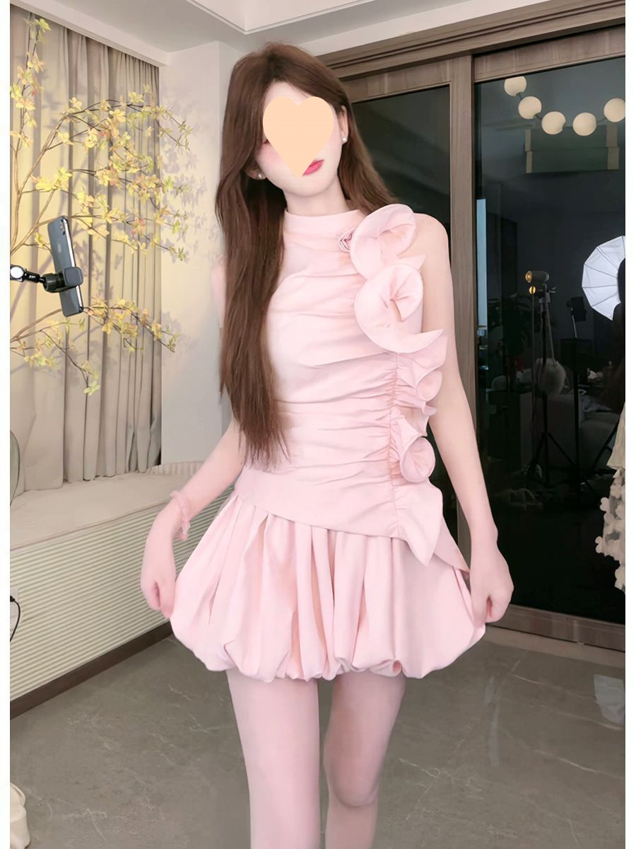 d36689db-e2ca-4f1e-b3db-1918a9be7238.jpe