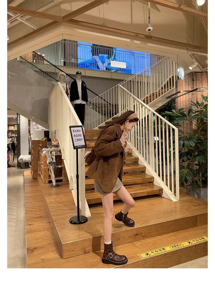 97.jpg