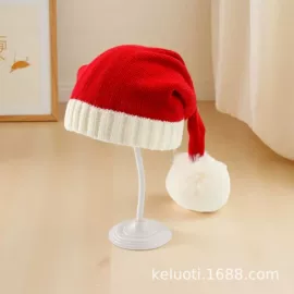 成人帽;儿童帽;2件套