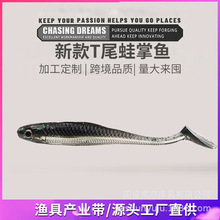 ·�����ͷ���ܛ�D���D �pɫ�W����ƬTβܛ�D �|�~�N���Z�~�����D