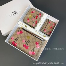 �羳Ů��2025�¿��PU�ٴ�������ĸ���bС����bags���Ԇμ����