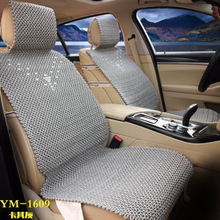 ܇¿ļͨС܇Ƥz|ļ܇ȫz|