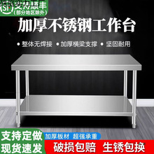 ¿ӺPpӹ̨NƵв̨ôɴ̨