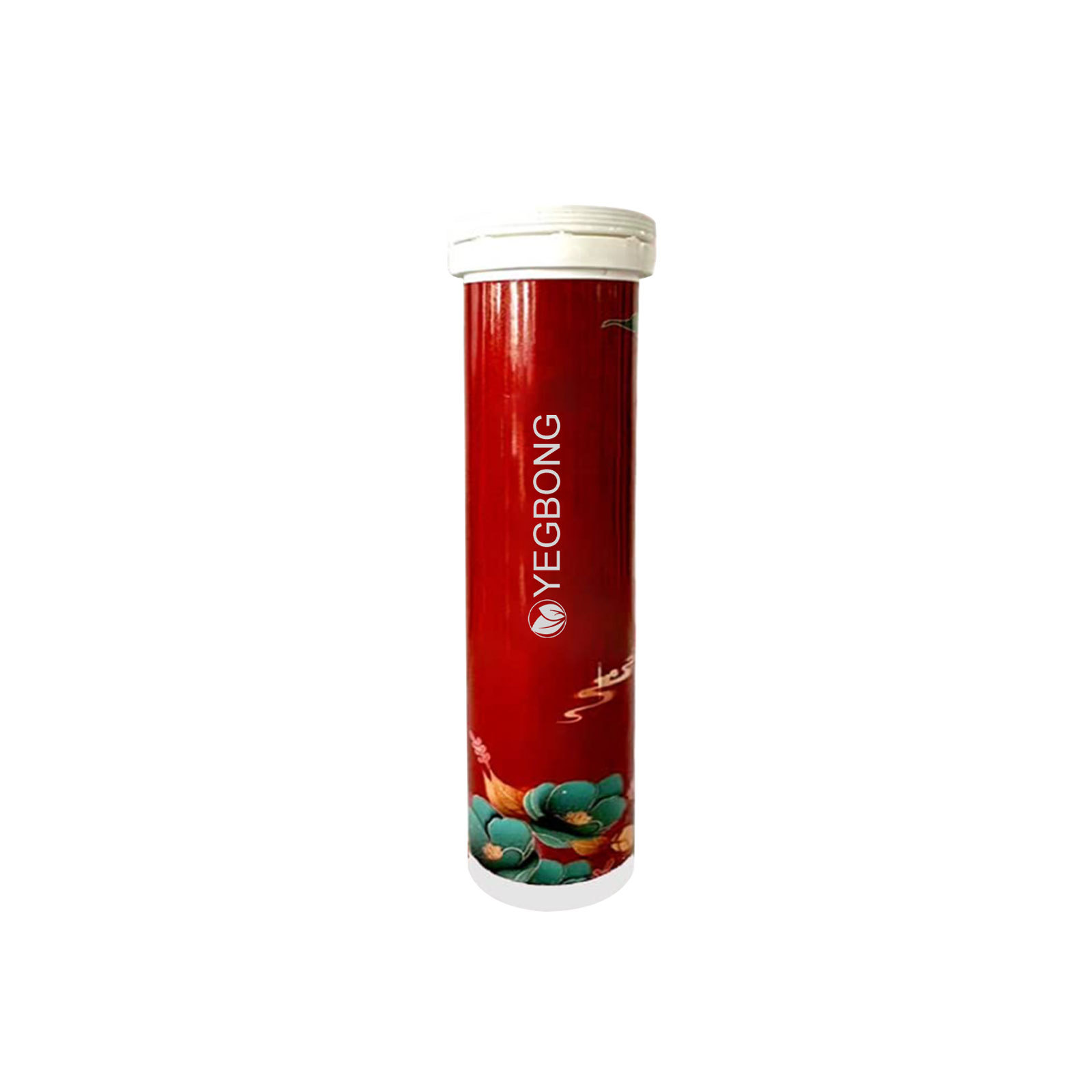 Yegbong Nutritional Tablets