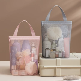 收纳箱;收纳袋收纳包;衣架