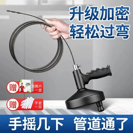 手持花洒;卫浴置物架;其他卫浴洁具