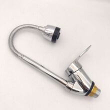 �Wʽ���Q�\�Ͻ��B�wԪ�������D�������^�N��ˮ��ϴ��ϴ����ˮ���^