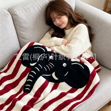 ins�L�l�yС��С؈��߅�që̺�k������˯̺��ɳ�l�w̺���{̺����