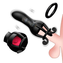 ��������������Ӗ���� �|����Ӱ�Ħ��ο���i���h ��������Ʒ����