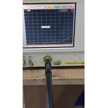 1�� �l�Σ� 900-1000MHz �ɫ����ɫ ���|��POM �����쾀��춟o��